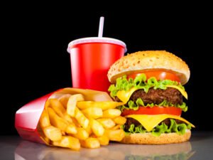 MyD Delivery Product Image