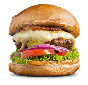 MyD Delivery Product Image