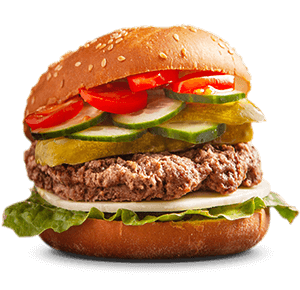 MyD Delivery Product Image
