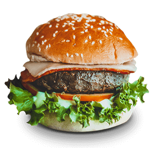 MyD Delivery Product Image