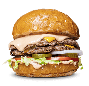 MyD Delivery Product Image