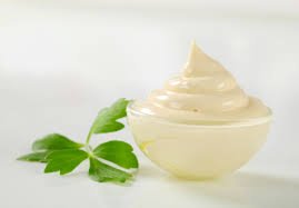 MyD Delivery Product Image
